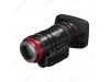 Canon CN-E18-80mm T4.4 Cinema Zoom Lens (EF Mount)